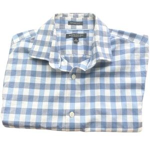 Banana Republic Shirt